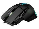 Canyon Fortnax GM-636 Gaming Mouse, Black USB оптична снимка №3