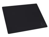 Описание и цена на мишка за компютър Logitech G740 Large Thick Cloth Gaming Mouse Pad