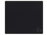 Logitech G740 Large Thick Cloth Gaming Mouse Pad USB mousepad снимка №2
