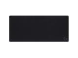 Описание и цена на мишка за компютър Logitech G840 XL Mousepad, Black