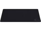 Logitech G240 Cloth Gaming Mouse Pad 943-000785 mousepad снимка №3 Logitech G240 Cloth Gaming Mouse Pad 943-000785 mousepad снимка №3