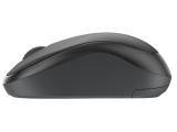 Logitech M240 Business Wireless Mouse 910-007182 bluetooth оптична снимка №3