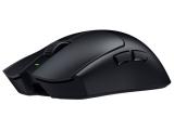 Нови модели и предложения за мишки за компютър и лаптоп: Razer Viper V3 Pro - Black