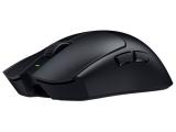 Компютърна мишка Razer Viper V3 Pro - Black USB - цена и спецификации Цена за Razer Viper V3 Pro - Black - USB