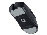 Razer Viper V3 Pro - Black USB оптична снимка №3
