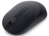 Нови модели и предложения за мишки за компютър и лаптоп: Dell MS300 Full-Size Wireless Mouse