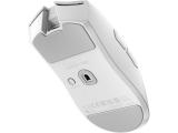 Razer Viper V3 Pro - White USB оптична снимка №3