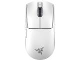 Razer Viper V3 Pro - White USB оптична снимка №4