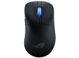 Asus ROG Keris II Ace - Black USB оптична снимка №3