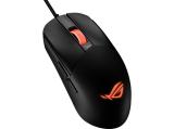 Asus ROG Strix Impact III - Black USB оптична снимка №3 Asus ROG Strix Impact III - Black USB оптична снимка №3