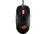 Asus ROG Strix Impact III - Black USB оптична снимка №4 Asus ROG Strix Impact III - Black USB оптична снимка №4