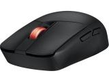 Описание и цена на мишка за компютър Asus ROG Strix Impact III Wireless Gaming Mouse - Black