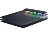 Razer Firefly V2 Pro - Black USB mousepad снимка №3 Razer Firefly V2 Pro - Black USB mousepad снимка №3