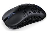 Описание и цена на мишка за компютър Endorfy LIV Plus Wireless