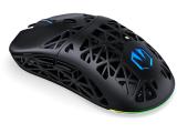 Endorfy LIV Plus Wireless USB оптична снимка №2 Endorfy LIV Plus Wireless USB оптична снимка №2