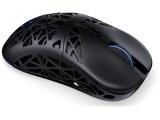 Endorfy LIV Plus Wireless USB оптична снимка №5 Endorfy LIV Plus Wireless USB оптична снимка №5