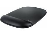 Описание и цена на мишка за компютър StarTech Ergonomic Mouse Pad with Wrist Support B-ERGO-MOUSE-PAD