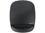 StarTech Ergonomic Mouse Pad with Wrist Support B-ERGO-MOUSE-PAD MOUSE PAD mousepad снимка №2 StarTech Ergonomic Mouse Pad with Wrist Support B-ERGO-MOUSE-PAD MOUSE PAD mousepad снимка №2