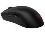 Описание и цена на мишка за компютър ZOWIE U2 Wireless Mouse - Black