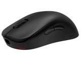 ZOWIE U2 Wireless Mouse - Black USB-C оптична снимка №2 ZOWIE U2 Wireless Mouse - Black USB-C оптична снимка №2