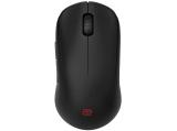 ZOWIE U2 Wireless Mouse - Black USB-C оптична снимка №3 ZOWIE U2 Wireless Mouse - Black USB-C оптична снимка №3