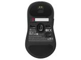 ZOWIE U2 Wireless Mouse - Black USB-C оптична снимка №4 ZOWIE U2 Wireless Mouse - Black USB-C оптична снимка №4
