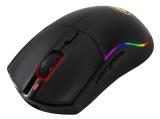 Marvo Capo 40 G965W Wireless Gaming Mouse USB оптична снимка №2
