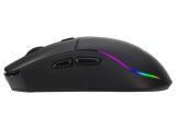 Marvo Capo 40 G965W Wireless Gaming Mouse USB оптична снимка №3