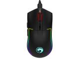 Marvo Capo 40 G965W Wireless Gaming Mouse USB оптична снимка №4