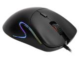Описание и цена на мишка за компютър Marvo Capo 30 M528 Gaming Mouse