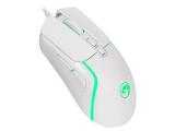Описание и цена на мишка за компютър Marvo M292 White Gaming Mouse
