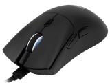 Описание и цена на мишка за компютър Marvo Niro 40 G950 Black Gaming Mouse