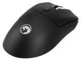 Marvo Niro 40 G950 Black Gaming Mouse USB оптична снимка №2