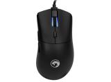 Marvo Niro 40 G950 Black Gaming Mouse USB оптична снимка №4