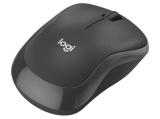 Описание и цена на мишка за компютър Logitech M240 Business Wireless Mouse