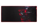 Описание и цена на мишка за компютър Marvo Noob Mousepad - Size XL