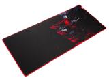 Marvo Noob Mousepad - Size XL MOUSE PAD mousepad снимка №2