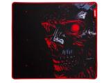 Описание и цена на мишка за компютър Marvo Noob Mousepad - Size L