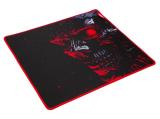 Marvo Noob Mousepad - Size L MOUSE PAD mousepad снимка №2 Marvo Noob Mousepad - Size L MOUSE PAD mousepad снимка №2