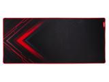 Описание и цена на мишка за компютър Marvo Blaze Mousepad - Size XL