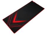 Marvo Blaze Mousepad - Size XL MOUSE PAD mousepad снимка №2 Marvo Blaze Mousepad - Size XL MOUSE PAD mousepad снимка №2