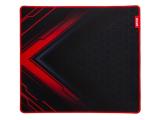 Описание и цена на мишка за компютър Marvo Blaze Mousepad - Size M