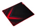 Marvo Blaze Mousepad - Size M mousepad снимка №2 Marvo Blaze Mousepad - Size M mousepad снимка №2