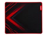 Описание и цена на мишка за компютър Marvo Blaze Mousepad - Size L