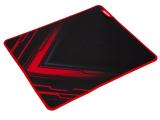 Marvo Blaze Mousepad - Size L MOUSE PAD mousepad снимка №2 Marvo Blaze Mousepad - Size L MOUSE PAD mousepad снимка №2