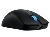 Asus ROG Harpe Ace Mini - Black USB / Bluetooth оптична снимка №2