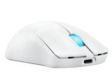 Asus ROG Harpe Ace Mini - White USB / Bluetooth оптична снимка №2
