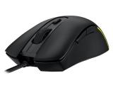 Asus TUF Gaming M3 Gen II USB оптична снимка №2 Asus TUF Gaming M3 Gen II USB оптична снимка №2