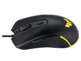 Asus TUF Gaming M3 Gen II USB оптична снимка №3 Asus TUF Gaming M3 Gen II USB оптична снимка №3