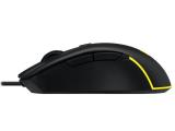 Asus TUF Gaming M3 Gen II USB оптична снимка №4 Asus TUF Gaming M3 Gen II USB оптична снимка №4